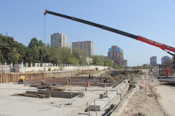 metronun-yeni-stansiyasinin-insasina-baslanilib-foto